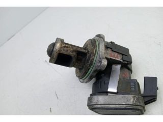 bontott MERCEDES-BENZ A-CLASS EGR / AGR Szelep