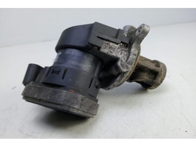 bontott MERCEDES-BENZ A-CLASS EGR / AGR Szelep