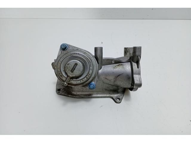 bontott MERCEDES-BENZ A-CLASS EGR / AGR Szelep