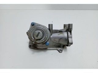 bontott MERCEDES-BENZ A-CLASS EGR / AGR Szelep