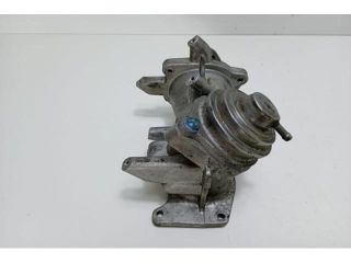 bontott MERCEDES-BENZ A-CLASS EGR / AGR Szelep