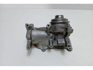 bontott MERCEDES-BENZ A-CLASS EGR / AGR Szelep