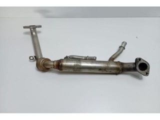 bontott MERCEDES-BENZ A-CLASS EGR Hűtő