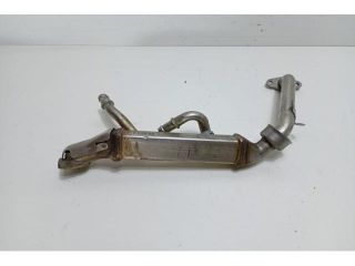 bontott MERCEDES-BENZ A-CLASS EGR Hűtő