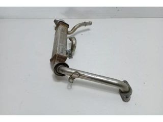 bontott MERCEDES-BENZ A-CLASS EGR Hűtő