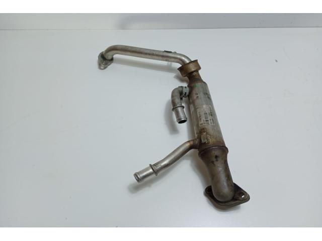 bontott MERCEDES-BENZ A-CLASS EGR Hűtő