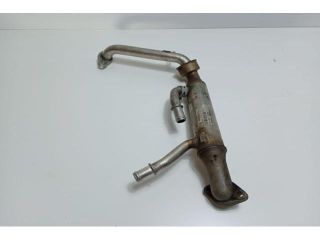 bontott MERCEDES-BENZ A-CLASS EGR Hűtő