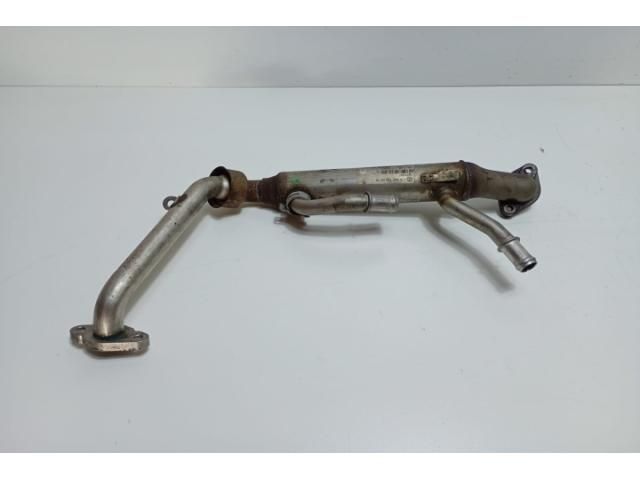 bontott MERCEDES-BENZ A-CLASS EGR Hűtő
