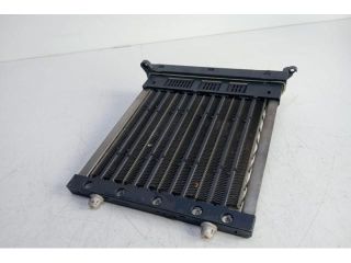 bontott MERCEDES-BENZ A-CLASS Fűtőradiátor