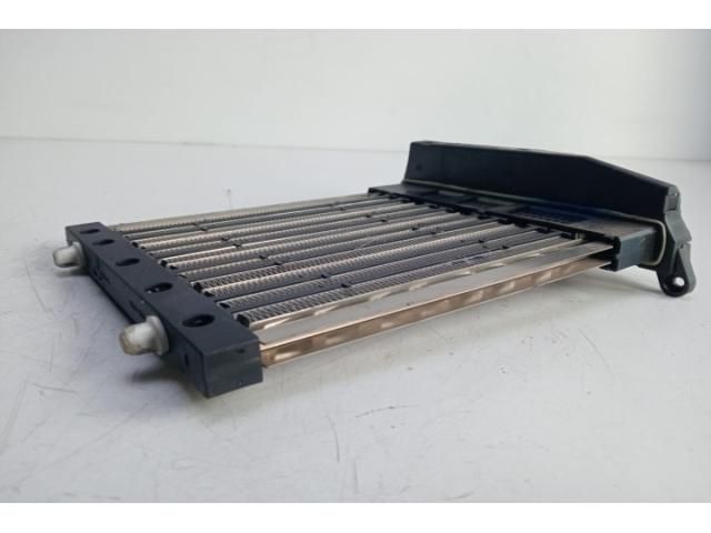 bontott MERCEDES-BENZ A-CLASS Fűtőradiátor