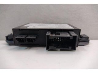 bontott MERCEDES-BENZ A-CLASS Immobilizer Elektronika