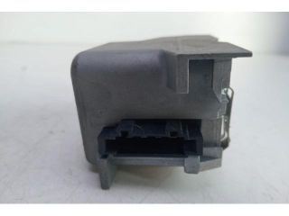 bontott MERCEDES-BENZ A-CLASS Immobilizer Elektronika