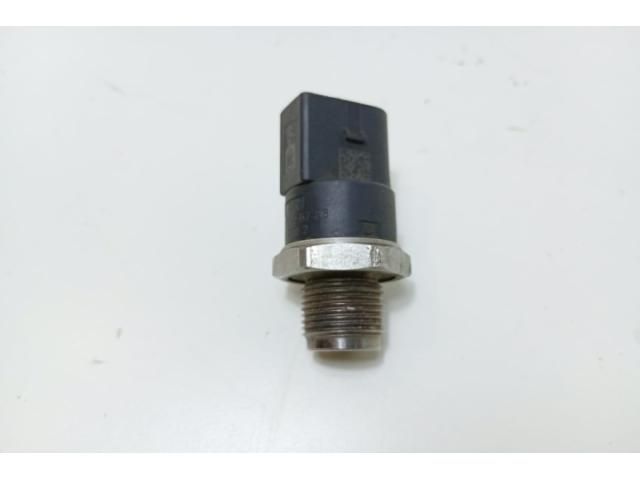 bontott MERCEDES-BENZ A-CLASS Jeladó (Magában)