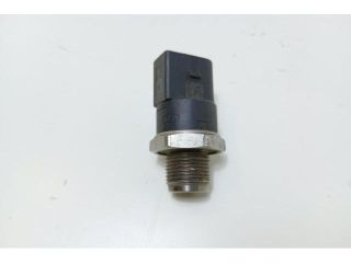 bontott MERCEDES-BENZ A-CLASS Jeladó (Magában)