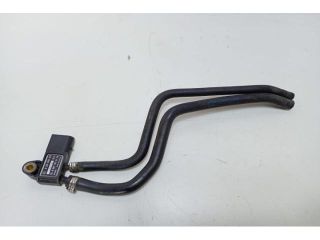 bontott MERCEDES-BENZ A-CLASS Jeladó (Magában)