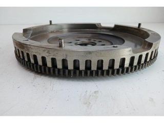 bontott MERCEDES-BENZ A-CLASS Kuplung Szett (Szerkezet, Tárcsa)