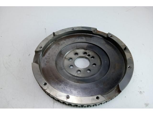 bontott MERCEDES-BENZ A-CLASS Kuplung Szett (Szerkezet, Tárcsa)