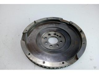 bontott MERCEDES-BENZ A-CLASS Kuplung Szett (Szerkezet, Tárcsa)