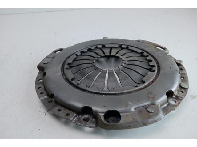 bontott MERCEDES-BENZ A-CLASS Kuplung Szett (Szerkezet, Tárcsa)