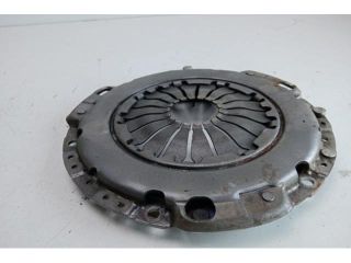 bontott MERCEDES-BENZ A-CLASS Kuplung Szett (Szerkezet, Tárcsa)