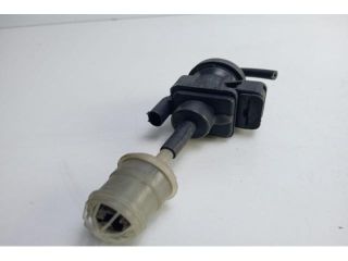 bontott MERCEDES-BENZ A-CLASS Lefújószelep