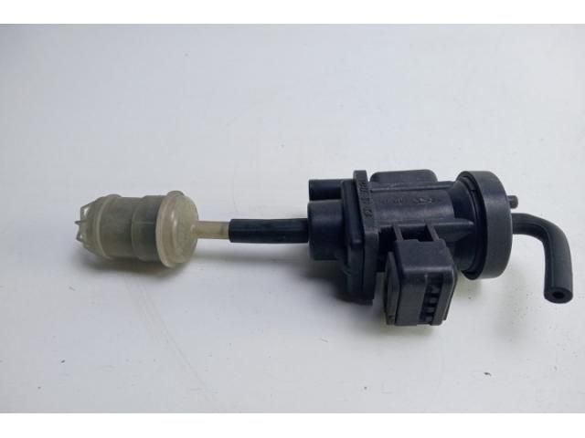 bontott MERCEDES-BENZ A-CLASS Lefújószelep