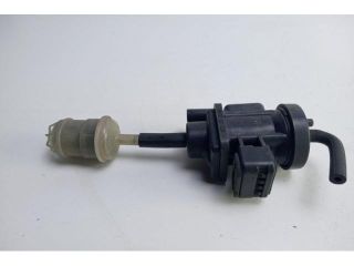 bontott MERCEDES-BENZ A-CLASS Lefújószelep