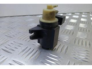 bontott MERCEDES-BENZ A-CLASS Lefújószelep