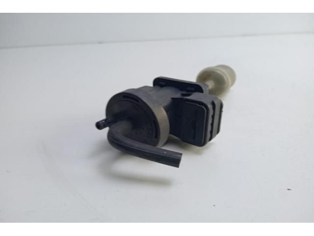 bontott MERCEDES-BENZ A-CLASS Lefújószelep