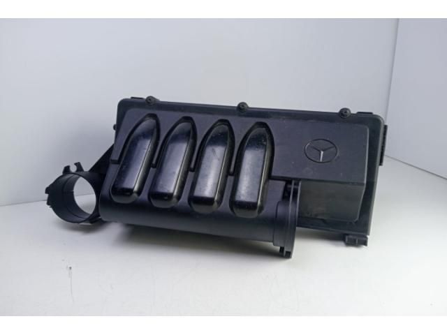 bontott MERCEDES-BENZ A-CLASS Légszűrő Ház