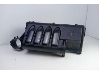 bontott MERCEDES-BENZ A-CLASS Légszűrő Ház