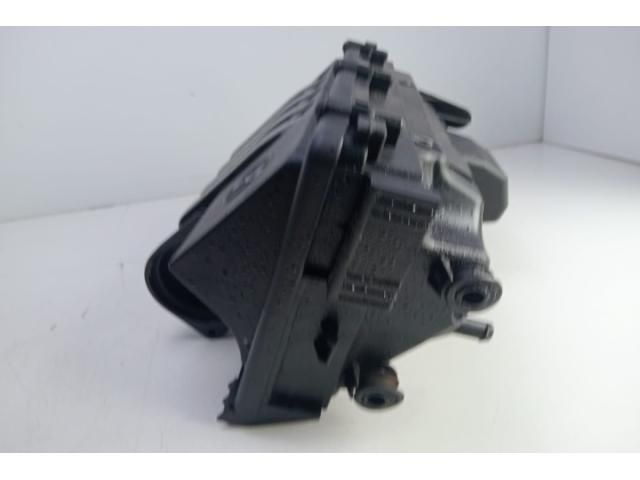 bontott MERCEDES-BENZ A-CLASS Légszűrő Ház