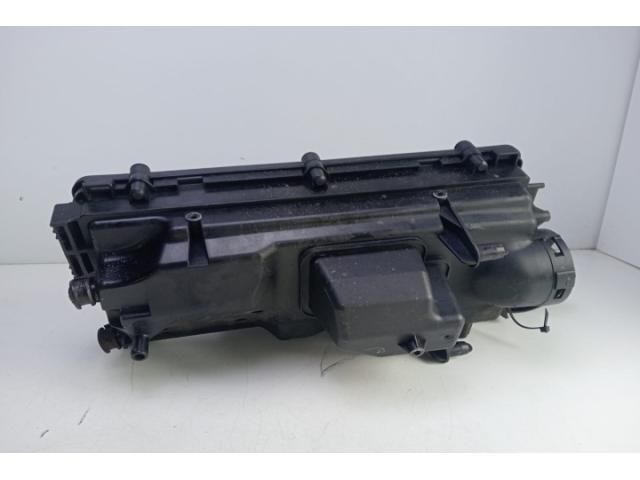 bontott MERCEDES-BENZ A-CLASS Légszűrő Ház