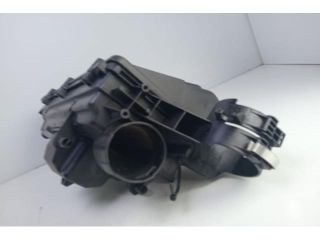 bontott MERCEDES-BENZ A-CLASS Légszűrő Ház