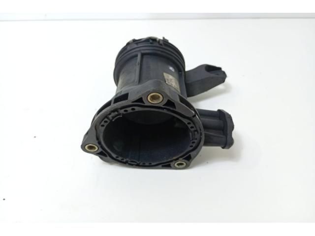 bontott MERCEDES-BENZ A-CLASS Légtömegmérő