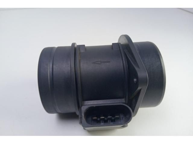 bontott MERCEDES-BENZ A-CLASS Légtömegmérő