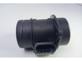 bontott MERCEDES-BENZ A-CLASS Légtömegmérő