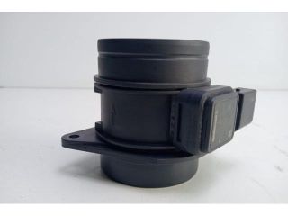 bontott MERCEDES-BENZ A-CLASS Légtömegmérő