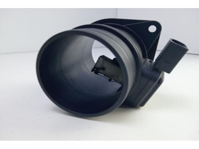 bontott MERCEDES-BENZ A-CLASS Légtömegmérő