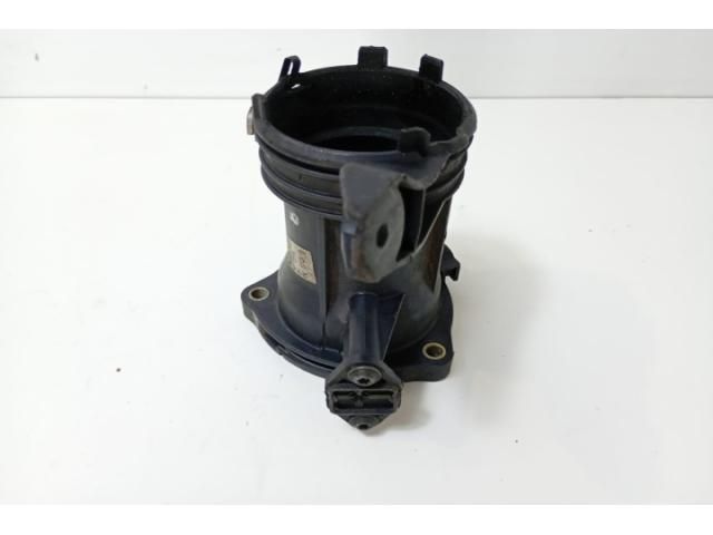 bontott MERCEDES-BENZ A-CLASS Légtömegmérő