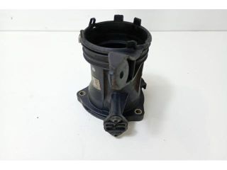 bontott MERCEDES-BENZ A-CLASS Légtömegmérő