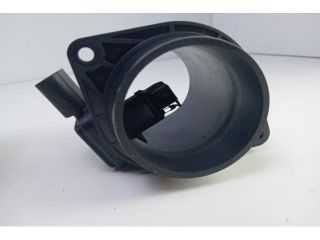 bontott MERCEDES-BENZ A-CLASS Légtömegmérő