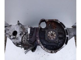 bontott MERCEDES-BENZ A-CLASS Motor (Fűzött blokk hengerfejjel)