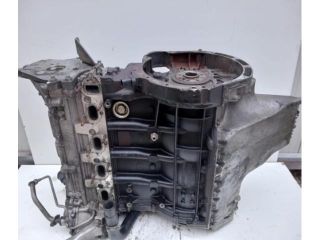 bontott MERCEDES-BENZ A-CLASS Motor (Fűzött blokk hengerfejjel)