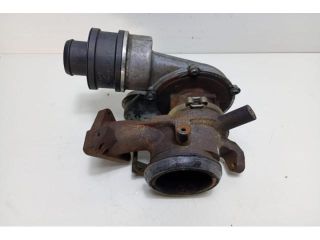 bontott MERCEDES-BENZ A-CLASS Turbó