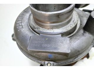 bontott MERCEDES-BENZ A-CLASS Turbó