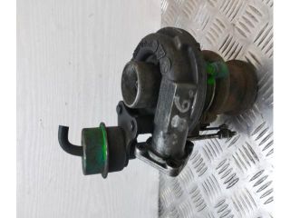 bontott MERCEDES-BENZ A-CLASS Turbó