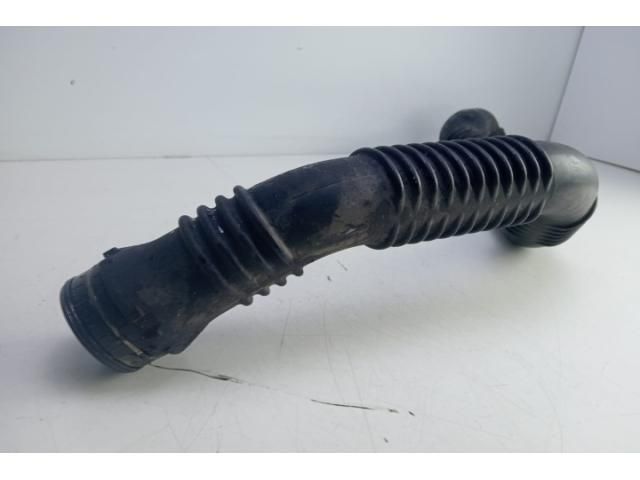 bontott MERCEDES-BENZ A-CLASS Turbócső