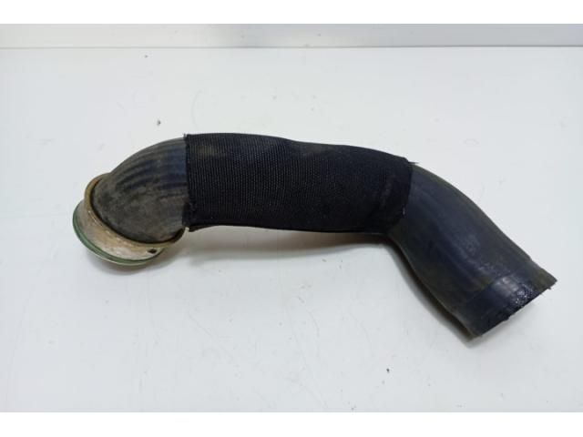 bontott MERCEDES-BENZ A-CLASS Turbócső