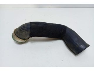 bontott MERCEDES-BENZ A-CLASS Turbócső